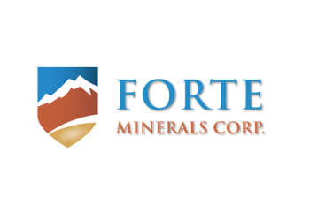Forte Minerals Receives Environmental Impact StatementApproval for its Esperanza Porphyry Cu-Mo Project in Southern Perú